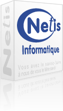 Agence informatique : Maintenance informatique, dpannage et assistance informatique  Toulouse